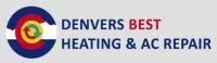 Denver's Best Heating & AC Repair